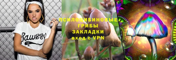 гашишное масло Покачи