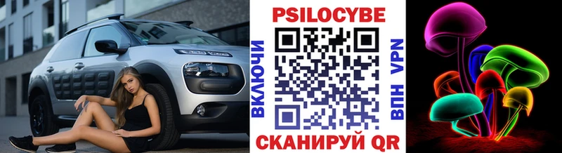 blacksprut маркетплейс  Электроугли  Псилоцибиновые грибы мухоморы 