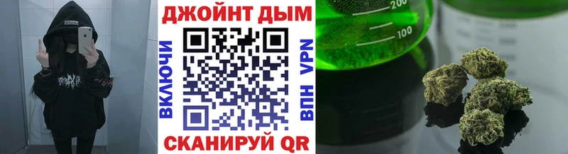 blacksprut ссылка Электроугли Марихуана план